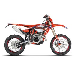 Set grafic DREAM 5 CHROME BET BLACKBIRD RACING 2B08ABCRO Set grafic DREAM 5 CHROME BET BLACKBIRD RACING 2B08ABCRO