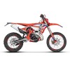 Set grafic DREAM 5 CHROME BET BLACKBIRD RACING 2B09ABCRO