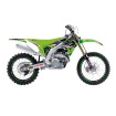 Set grafic DREAM 5 CHROME KX BLACKBIRD RACING 2425ABCRO Set grafic DREAM 5 CHROME KX BLACKBIRD RACING 2425ABCRO thumb