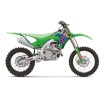Set grafic retro KX '24- BLACKBIRD RACING 2428AA Set grafic retro KX '24- BLACKBIRD RACING 2428AA thumb