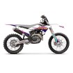 Set grafică retro KTM '25- BLACKBIRD RACING 2552AA Set grafică retro KTM '25- BLACKBIRD RACING 2552AA thumb