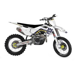 Set grafic retro HUSKY '25- BLACKBIRD RACING 2618AA Set grafic retro HUSKY '25- BLACKBIRD RACING 2618AA