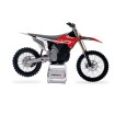 Set grafic DREAM 5 STARK 24- BLACKBIRD RACING 2L00AB Set grafic DREAM 5 STARK 24- BLACKBIRD RACING 2L00AB thumb