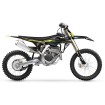 Set grafic DREAM 5 TRIUMPH TF BLACKBIRD RACING 2H00AB Set grafic DREAM 5 TRIUMPH TF BLACKBIRD RACING 2H00AB thumb