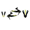 Set grafic DREAM 5 TRIUMPH TF BLACKBIRD RACING 2H00AB Set grafic DREAM 5 TRIUMPH TF BLACKBIRD RACING 2H00AB thumb