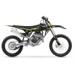 Set grafic DREAM 5 CHROME TRI BLACKBIRD RACING 2H00ABCRO Set grafic DREAM 5 CHROME TRI BLACKBIRD RACING 2H00ABCRO thumb