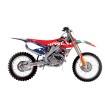 Set grafic REP HRC 25 CRF 450 BLACKBIRD RACING 2142R25 Set grafic REP HRC 25 CRF 450 BLACKBIRD RACING 2142R25 thumb