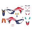 Set grafic REP HRC 25 CRF 450 BLACKBIRD RACING 2146R25 Set grafic REP HRC 25 CRF 450 BLACKBIRD RACING 2146R25 thumb