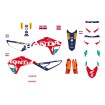 Set grafic REP HRC 25 CRF250- BLACKBIRD RACING 2150R25 Set grafic REP HRC 25 CRF250- BLACKBIRD RACING 2150R25 thumb