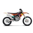 Set grafic KTM FACTORY '26 SX BLACKBIRD RACING 2547R24 thumb