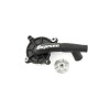 Supercooler wpump CRF 18- BOYESEN WPK-07CB