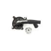 Supercooler wpump CRF 18- BOYESEN WPK-07CB Supercooler wpump CRF 18- BOYESEN WPK-07CB thumb