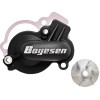 Set pompă de apă black BOYESEN WPK-42B