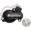 Set pompă de apă black BOYESEN WPK-42B Set pompă de apă black BOYESEN WPK-42B thumb