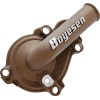 Set pompă de apă MAGNESIUM BOYESEN WPK-42M
