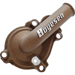 Set pompă de apă MAGNESIUM BOYESEN WPK-42M Set pompă de apă MAGNESIUM BOYESEN WPK-42M