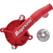 Pompa de apă răcitor GAS125 RD BOYESEN WPK-41R Pompa de apă răcitor GAS125 RD BOYESEN WPK-41R thumb