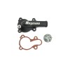 Pompa de apă răcitor KX450 BK BOYESEN WPK-18CB