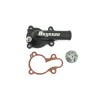Pompa de apă răcitor KX450 BK BOYESEN WPK-18CB thumb