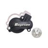 Pompa de apă răcitor KX450 24- BK BOYESEN WPK-18DB