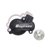 Pompa de apă răcitor KX450 24- BK BOYESEN WPK-18DB Pompa de apă răcitor KX450 24- BK BOYESEN WPK-18DB thumb