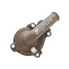 Pompa de apă răcitor KX450 24- MG BOYESEN WPK-18DM
