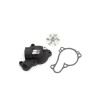 Capac pompă de apă YZF250 19- BOYESEN WPK-37CB Capac pompă de apă YZF250 19- BOYESEN WPK-37CB thumb