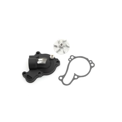 Capac pompă de apă YZF250 19- BOYESEN WPK-37CB