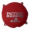 Capac de aprindere 85CC RD BOYESEN SC-46AR Capac de aprindere 85CC RD BOYESEN SC-46AR thumb