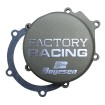 Capac de aprindere KX 500 MG BOYESEN SC-13M Capac de aprindere KX 500 MG BOYESEN SC-13M thumb