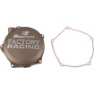 Capac ambreiaj MAG KX250 21-25 BOYESEN CC-17CM Capac ambreiaj MAG KX250 21-25 BOYESEN CC-17CM thumb