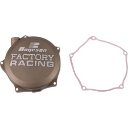 Capac ambreiaj MAG KX250 21-25 BOYESEN CC-17CM Capac ambreiaj MAG KX250 21-25 BOYESEN CC-17CM
