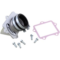 Supape din carbon RAD BOYESEN RAD34I Supape din carbon RAD BOYESEN RAD34I