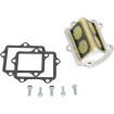 Supape din carbon RAD BOYESEN RAD34I Supape din carbon RAD BOYESEN RAD34I thumb