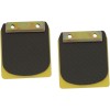 Lamela PRO SERIES din fibre de carbon BOYESEN PSR-213