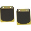 Lamela PRO SERIES din fibre de carbon BOYESEN PSR-213 Lamela PRO SERIES din fibre de carbon BOYESEN PSR-213 thumb