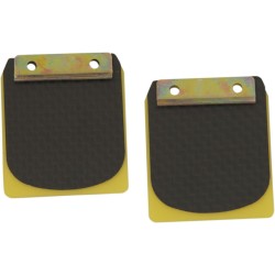 Lamela PRO SERIES din fibre de carbon BOYESEN PSR-213 Lamela PRO SERIES din fibre de carbon BOYESEN PSR-213