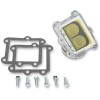 Supape din carbon RAD BOYESEN RAD-01I