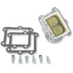 Supape din carbon RAD BOYESEN RAD-01I Supape din carbon RAD BOYESEN RAD-01I thumb