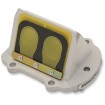 Supape de carbon RAD BOYESEN RAD-02H Supape de carbon RAD BOYESEN RAD-02H thumb