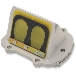 Supape de carbon RAD BOYESEN RAD-02H Supape de carbon RAD BOYESEN RAD-02H