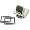 Supape din carbon RAD BOYESEN RAD-10E thumb