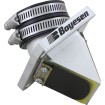 Supape din carbon RAD BOYESEN RAD-10E thumb