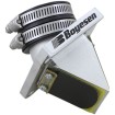 Supape din carbon RAD BOYESEN RAD-10E thumb