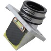 Supape din carbon RAD BOYESEN RAD-10E thumb