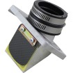 Supape din carbon RAD BOYESEN RAD-10E thumb