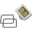 Supape de carbon RAD BOYESEN RAD-11K Supape de carbon RAD BOYESEN RAD-11K thumb
