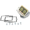 Supape din carbon RAD BOYESEN RAD-12I
