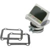 Supape din carbon RAD BOYESEN RAD-42D