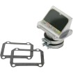 Supape din carbon RAD BOYESEN RAD-42D Supape din carbon RAD BOYESEN RAD-42D thumb